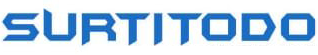 SURTITODO